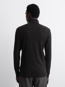 Гольф Marc O’Polo модель M29220252100-990 Фото