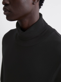 Гольф Marc O’Polo модель M29220252100-990 Фото