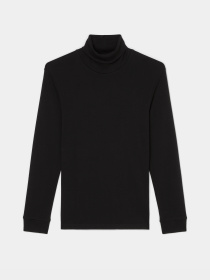 Гольф Marc O’Polo модель M29220252100-990 Фото