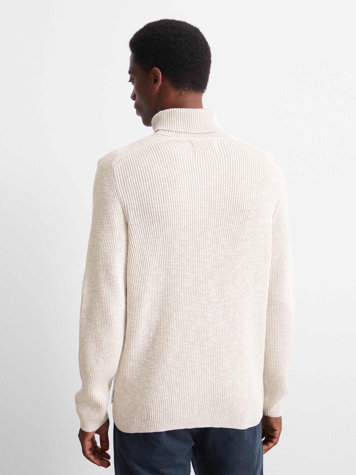 Свитер Marc O’Polo модель M29502160338-152 Фото