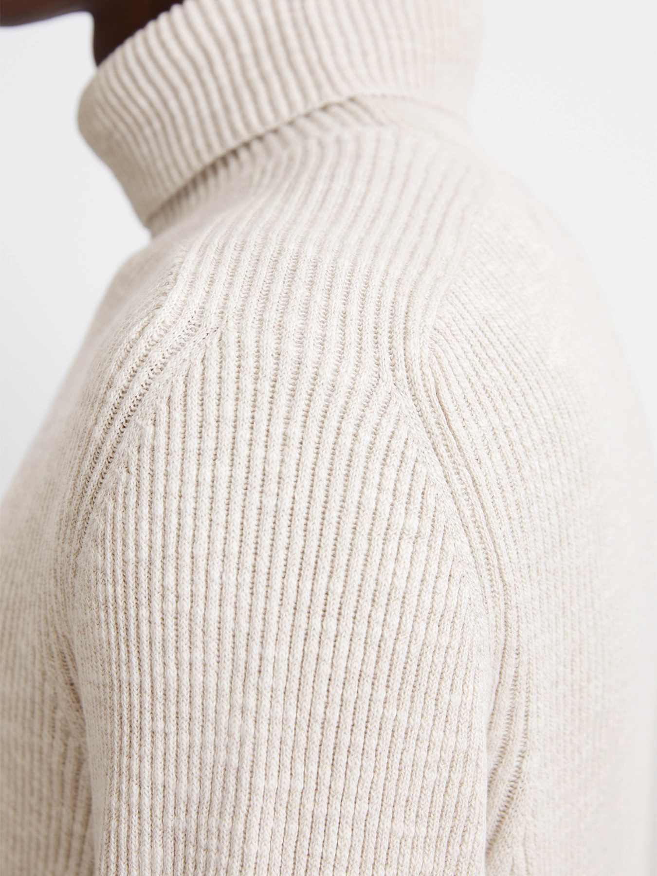 Свитер Marc O’Polo модель M29502160338-152 Фото