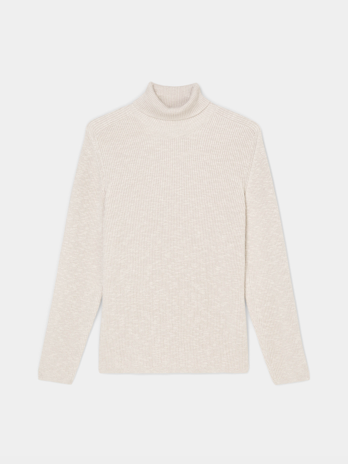 Свитер Marc O’Polo модель M29502160338-152 Фото