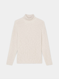 Свитер Marc O’Polo модель M29502160338-152 Фото