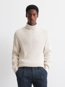 Свитер Marc O’Polo модель M29502160338-152 Фото