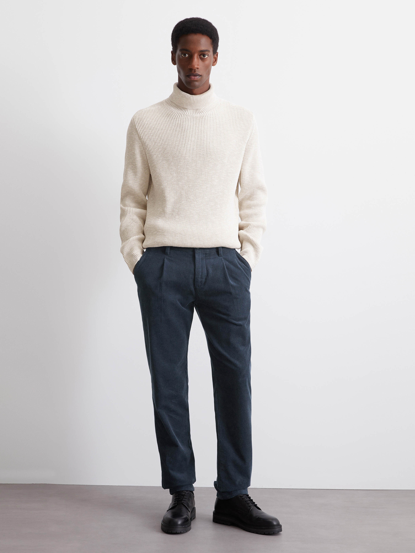 Свитер Marc O’Polo модель M29502160338-152 Фото