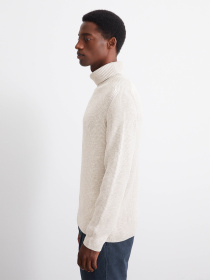 Свитер Marc O’Polo модель M29502160338-152 Фото