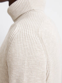 Свитер Marc O’Polo модель M29502160338-152 Фото