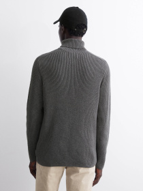 Свитер Marc O’Polo модель M29502160338-982 Фото