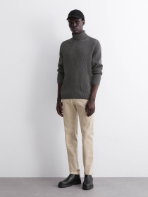 Свитер Marc O’Polo модель M29502160338-982 Фото