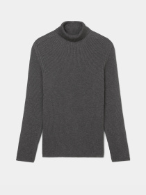 Свитер Marc O’Polo модель M29502160338-982 Фото