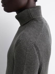 Свитер Marc O’Polo модель M29502160338-982 Фото