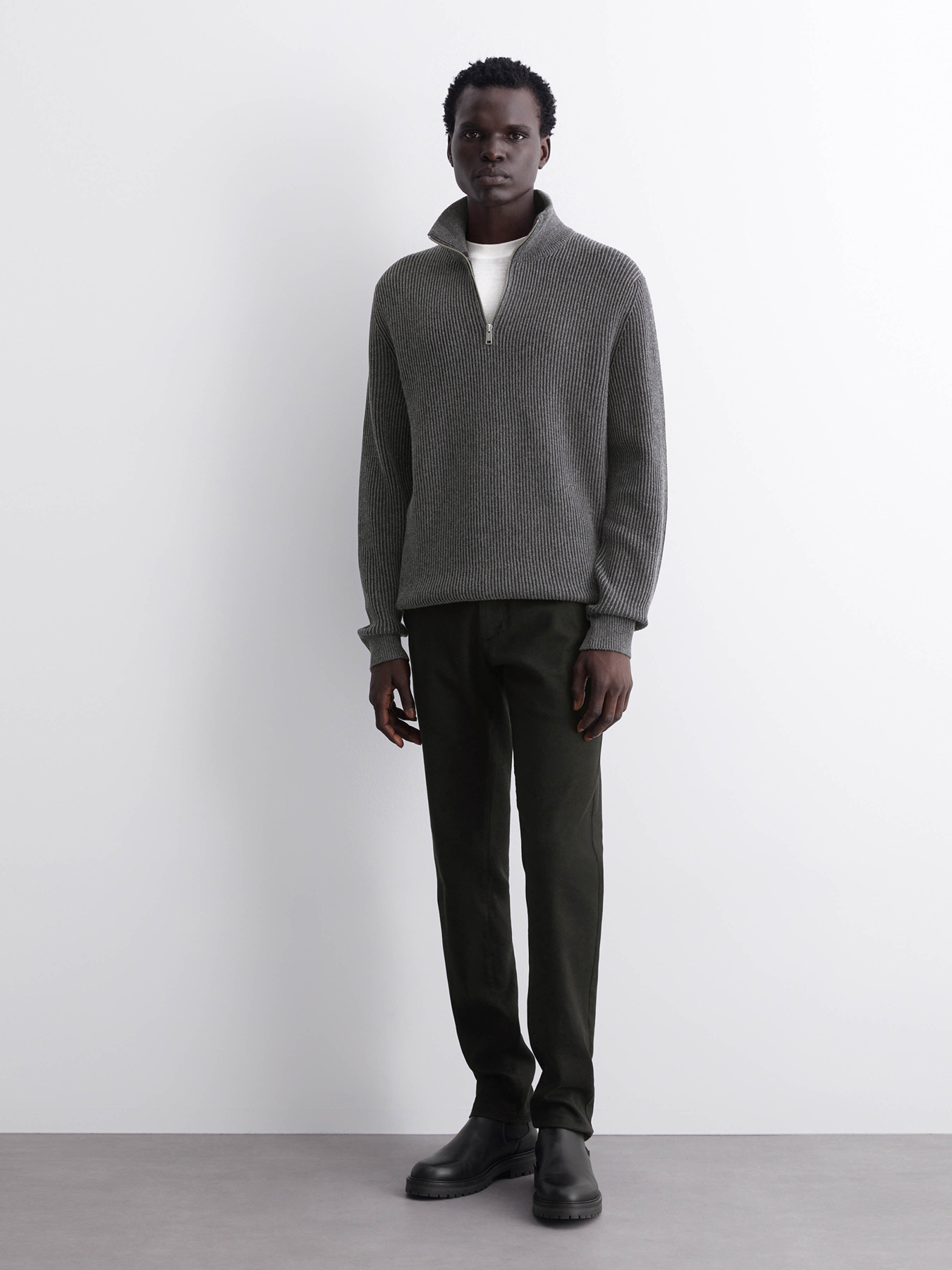 Кофта Marc O’Polo модель M29503460116-969 Фото