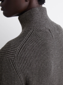 Кофта Marc O’Polo модель M29503460116-969 Фото