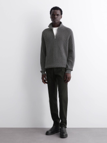 Кофта Marc O’Polo модель M29503460116-969 Фото