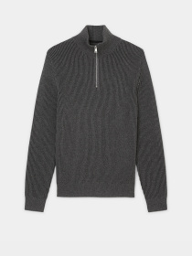 Кофта Marc O’Polo модель M29503460116-969 Фото