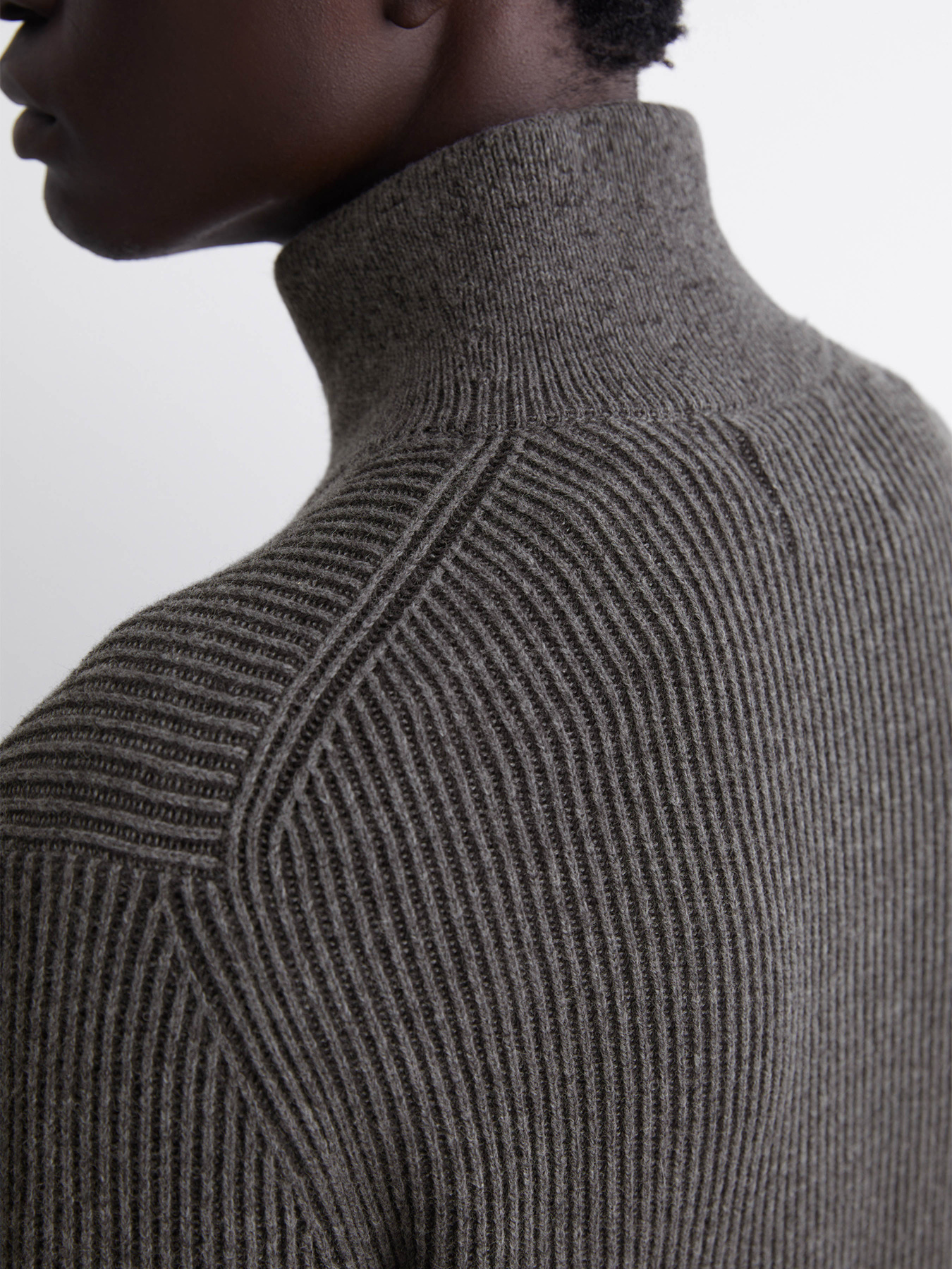 Кофта Marc O’Polo модель M29503460116-969 Фото