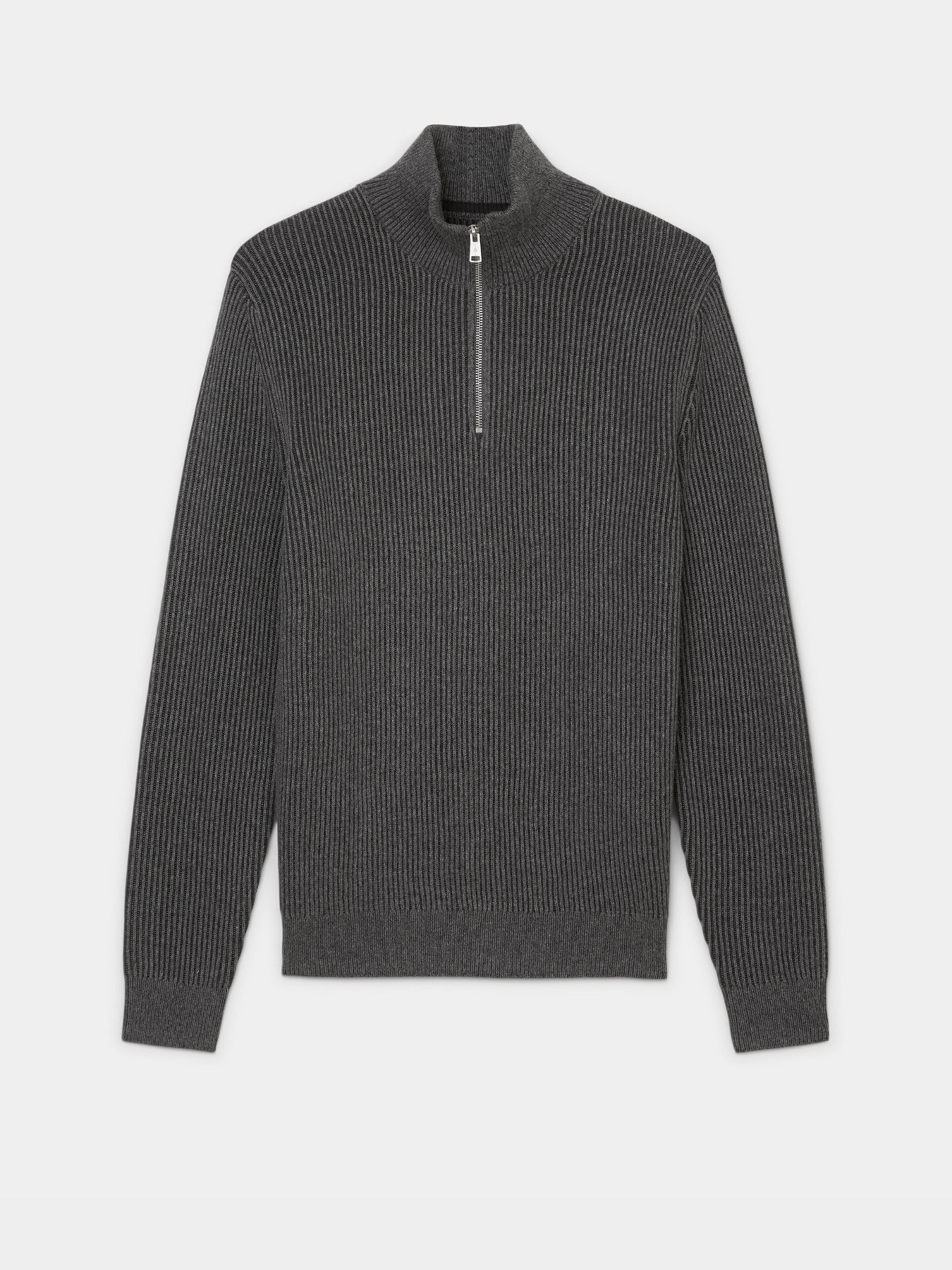 Кофта Marc O’Polo модель M29503460116-969 Фото