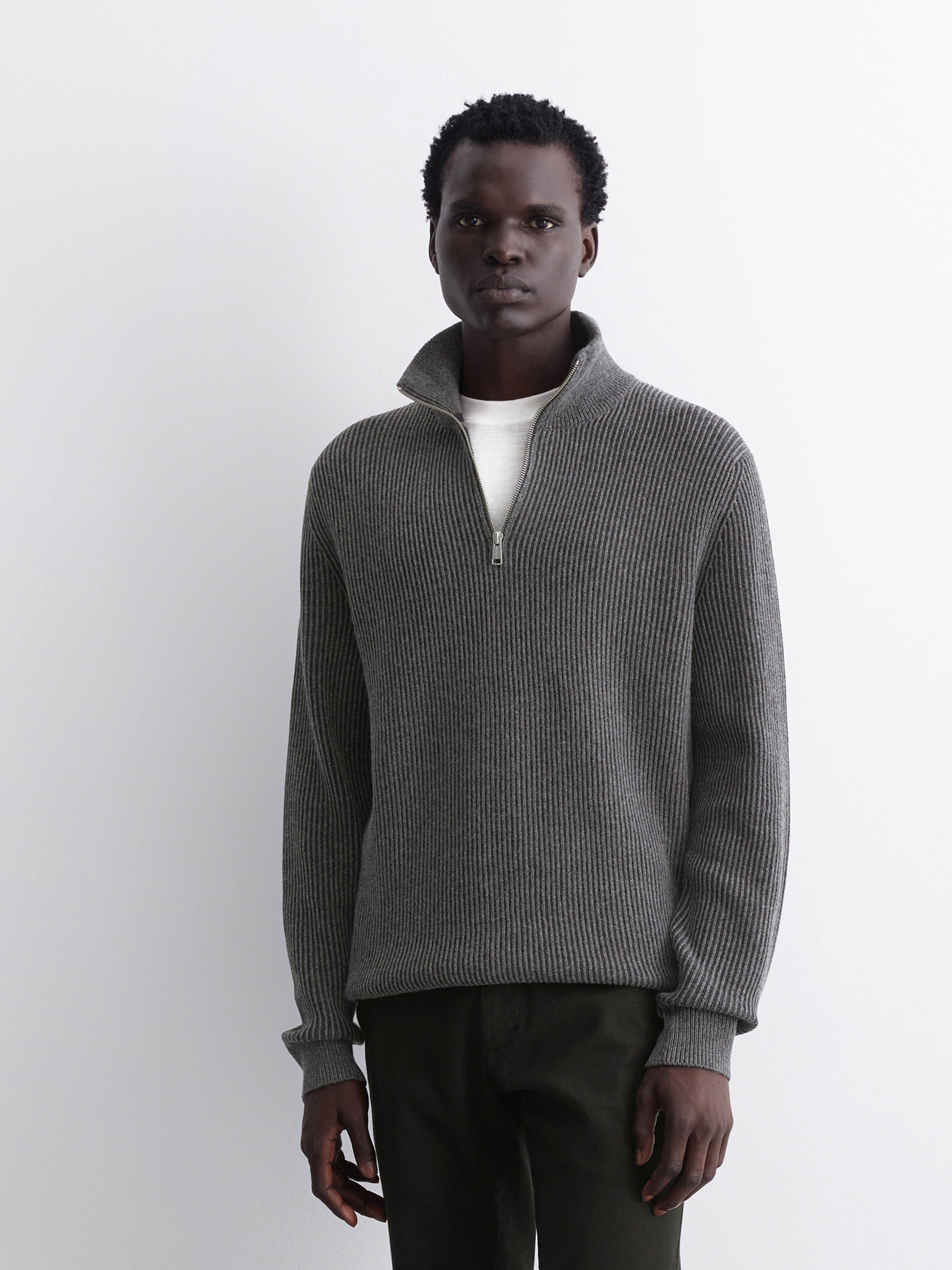 Кофта Marc O’Polo модель M29503460116-969 Фото