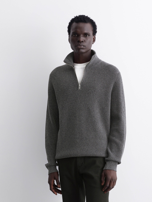 Кофта Marc O’Polo модель M29503460116-969 Фото