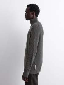 Кофта Marc O’Polo модель M29503460116-969 Фото