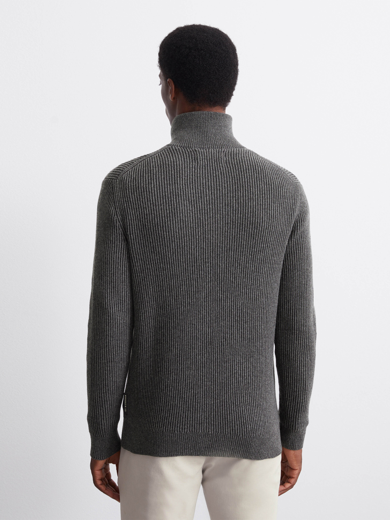 Кофта Marc O’Polo модель M29503461166-969 Фото