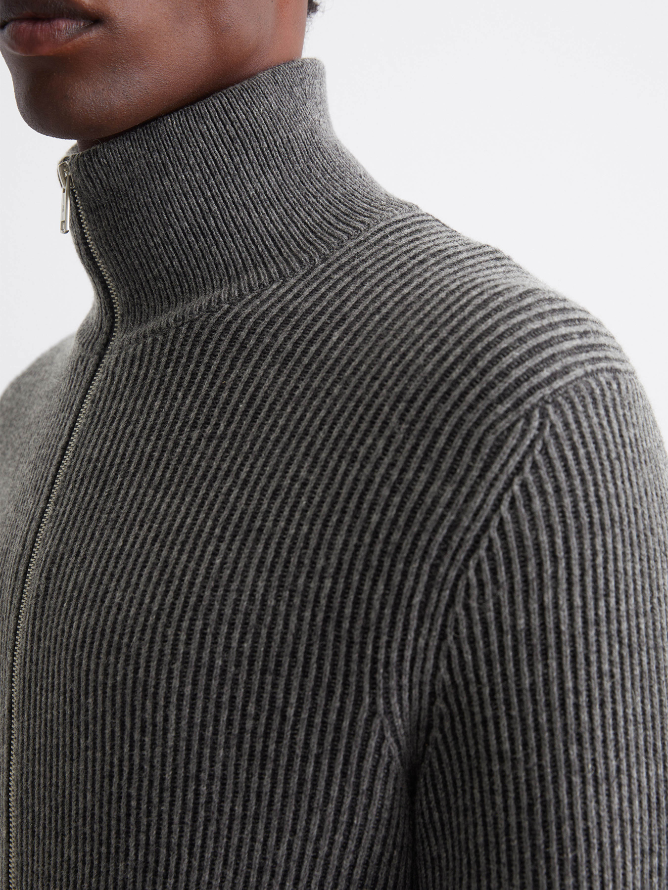 Кофта Marc O’Polo модель M29503461166-969 Фото