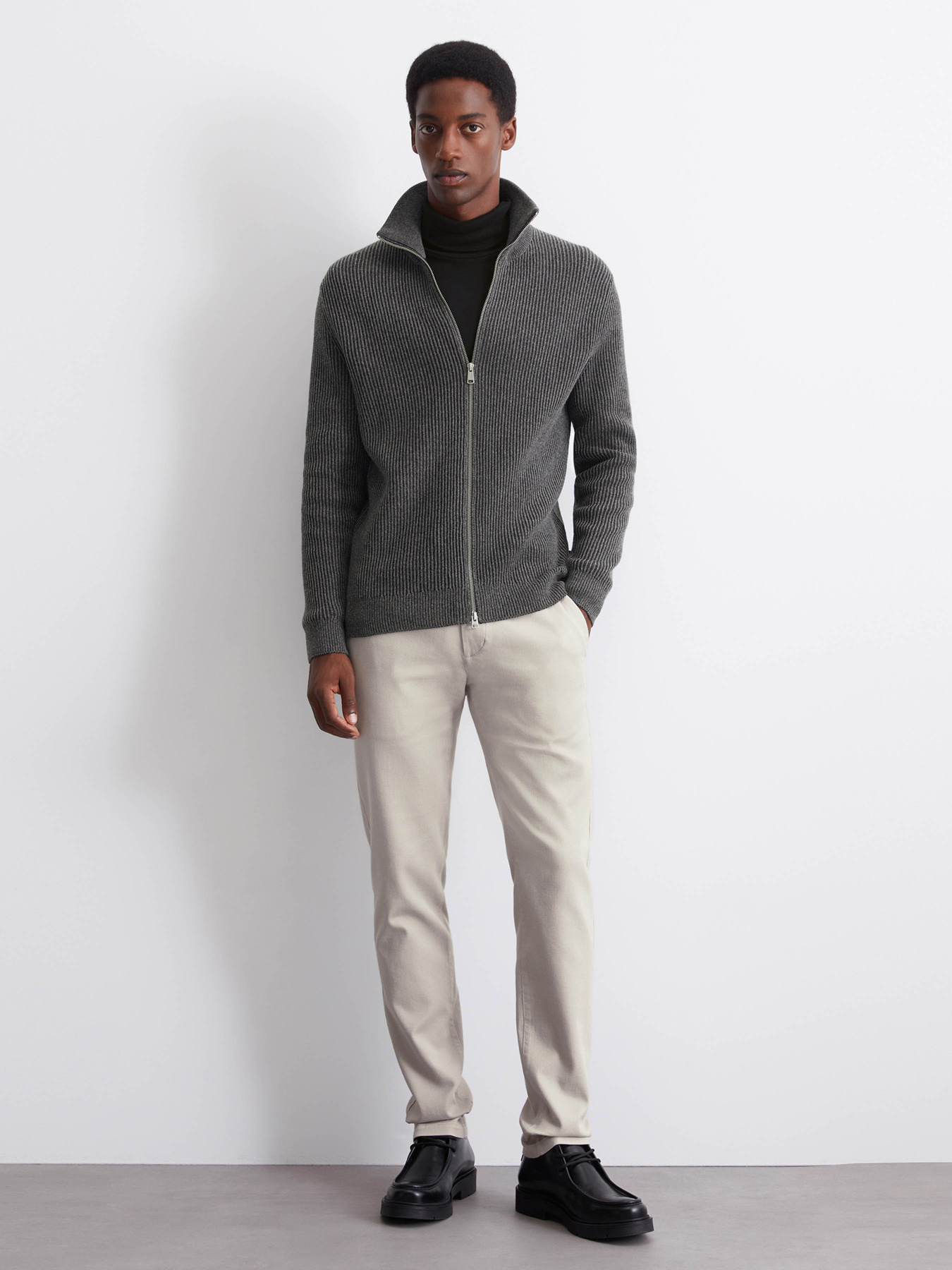 Кофта Marc O’Polo модель M29503461166-969 Фото