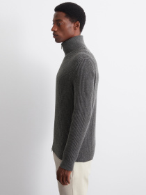 Кофта Marc O’Polo модель M29503461166-969 Фото