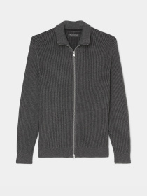 Кофта Marc O’Polo модель M29503461166-969 Фото