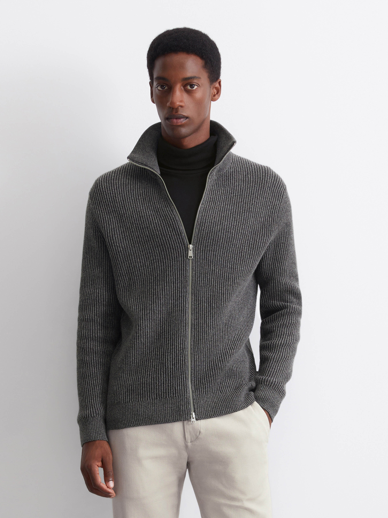 Кофта Marc O’Polo модель M29503461166-969 Фото