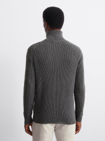 Кофта Marc O’Polo модель M29503461166-969 Фото