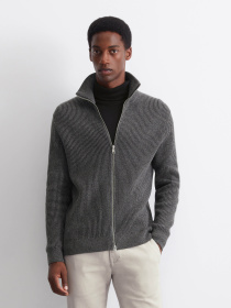 Кофта Marc O’Polo модель M29503461166-969 Фото