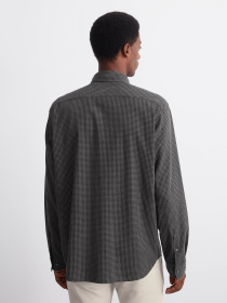 Рубашка Marc O’Polo модель M29732642118-D94 Фото