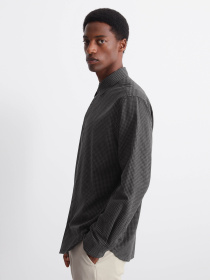 Рубашка Marc O’Polo модель M29732642118-D94 Фото