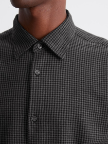 Рубашка Marc O’Polo модель M29732642118-D94 Фото