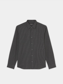 Рубашка Marc O’Polo модель M29732642118-D94 Фото