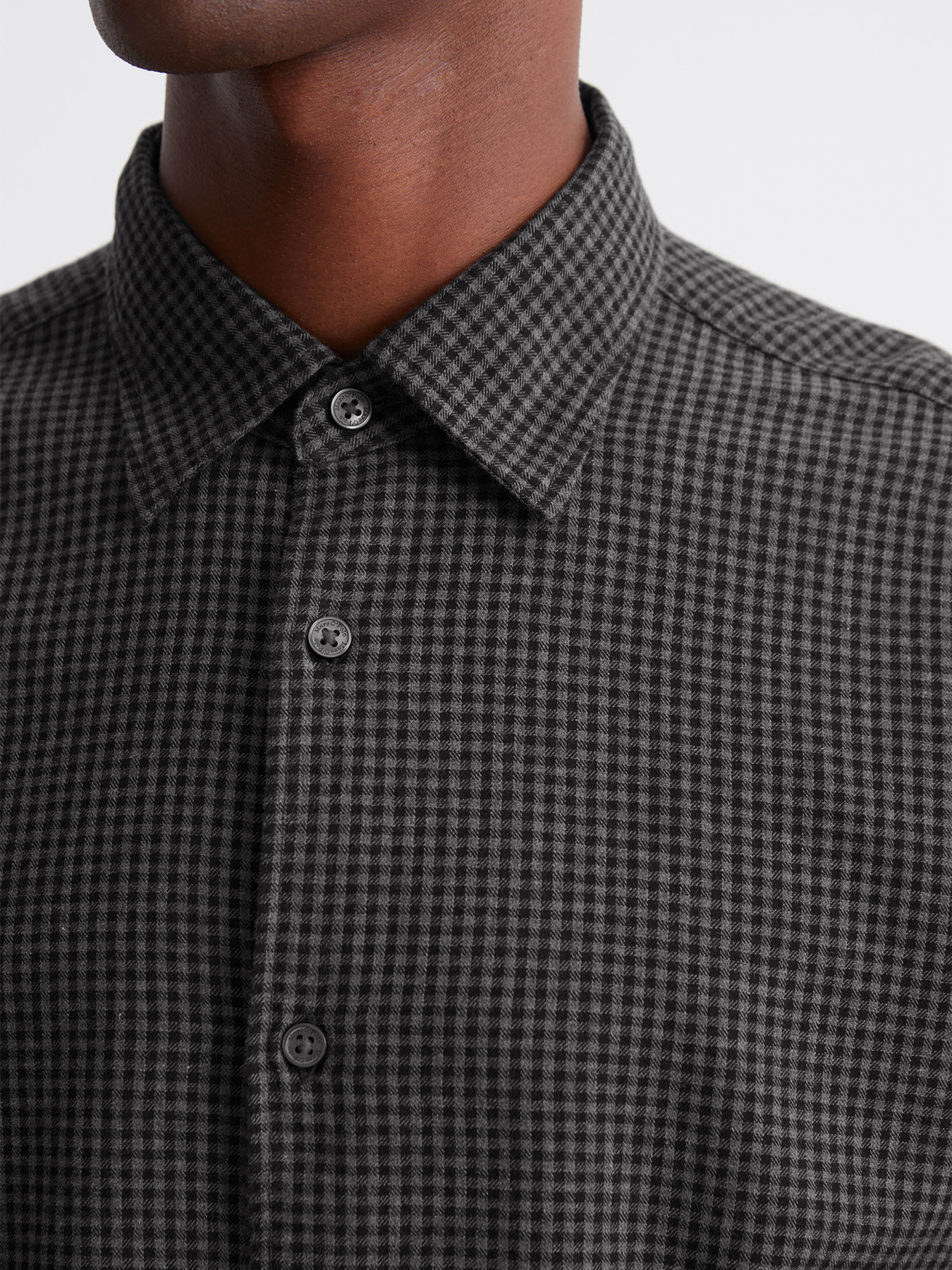 Сорочка повсякденна Marc O’Polo модель M29732642118-D94 Фото