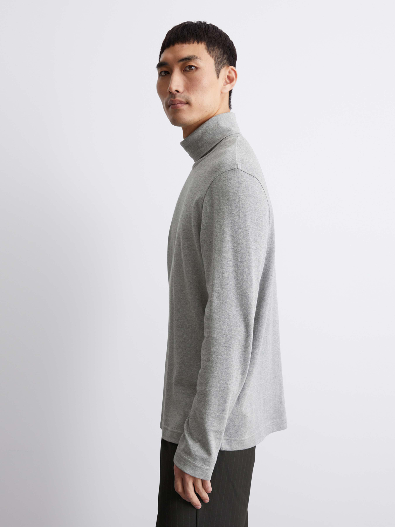 Водолазка Marc O’Polo модель 430214452194-936 Фото