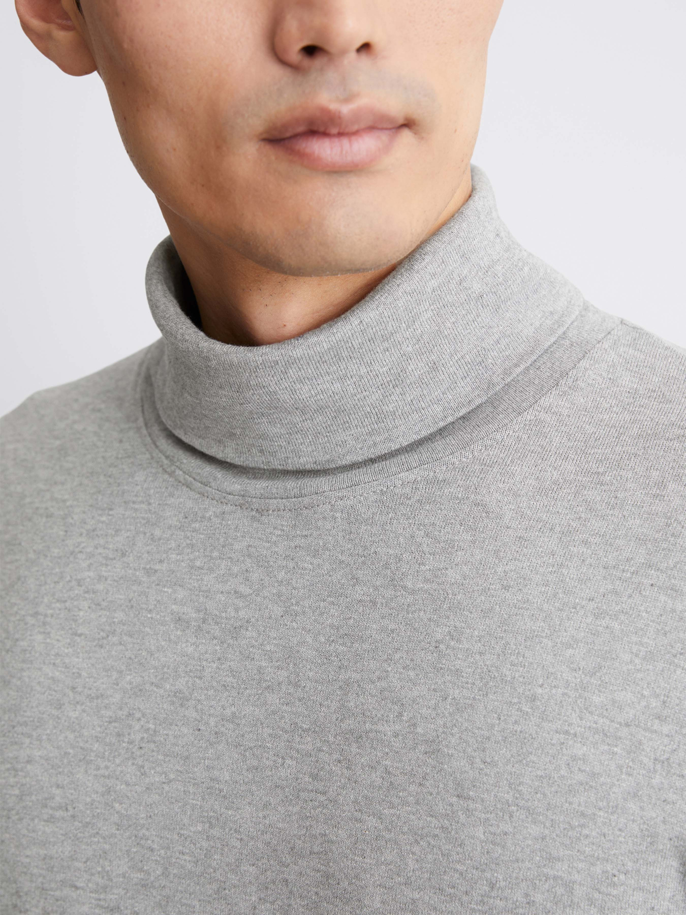 Водолазка Marc O’Polo модель 430214452194-936 Фото