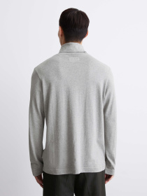 Водолазка Marc O’Polo модель 430214452194-936 Фото