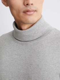 Водолазка Marc O’Polo модель 430214452194-936 Фото