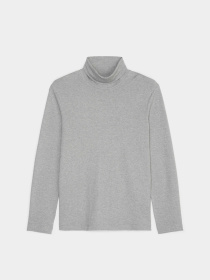 Водолазка Marc O’Polo модель 430214452194-936 Фото