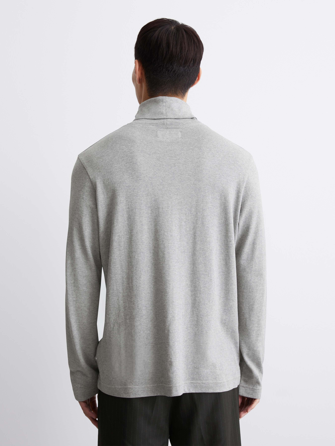 Водолазка Marc O’Polo модель 430214452194-936 Фото