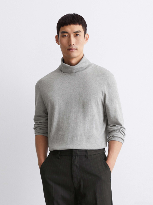 Водолазка Marc O’Polo модель 430214452194-936 Фото