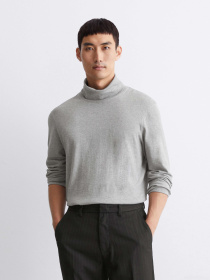 Водолазка Marc O’Polo модель 430214452194-936 Фото