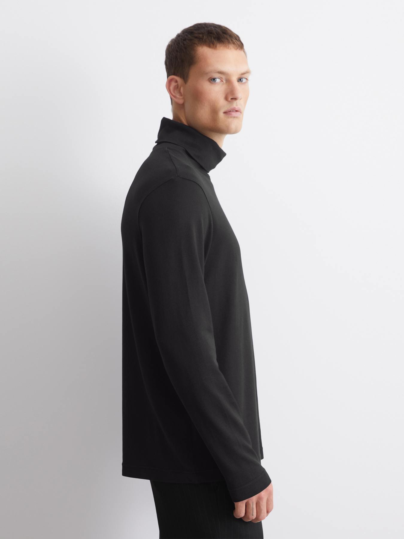 Водолазка Marc O’Polo модель 430214452194-990 Фото