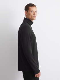 Водолазка Marc O’Polo модель 430214452194-990 Фото