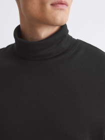 Водолазка Marc O’Polo модель 430214452194-990 Фото