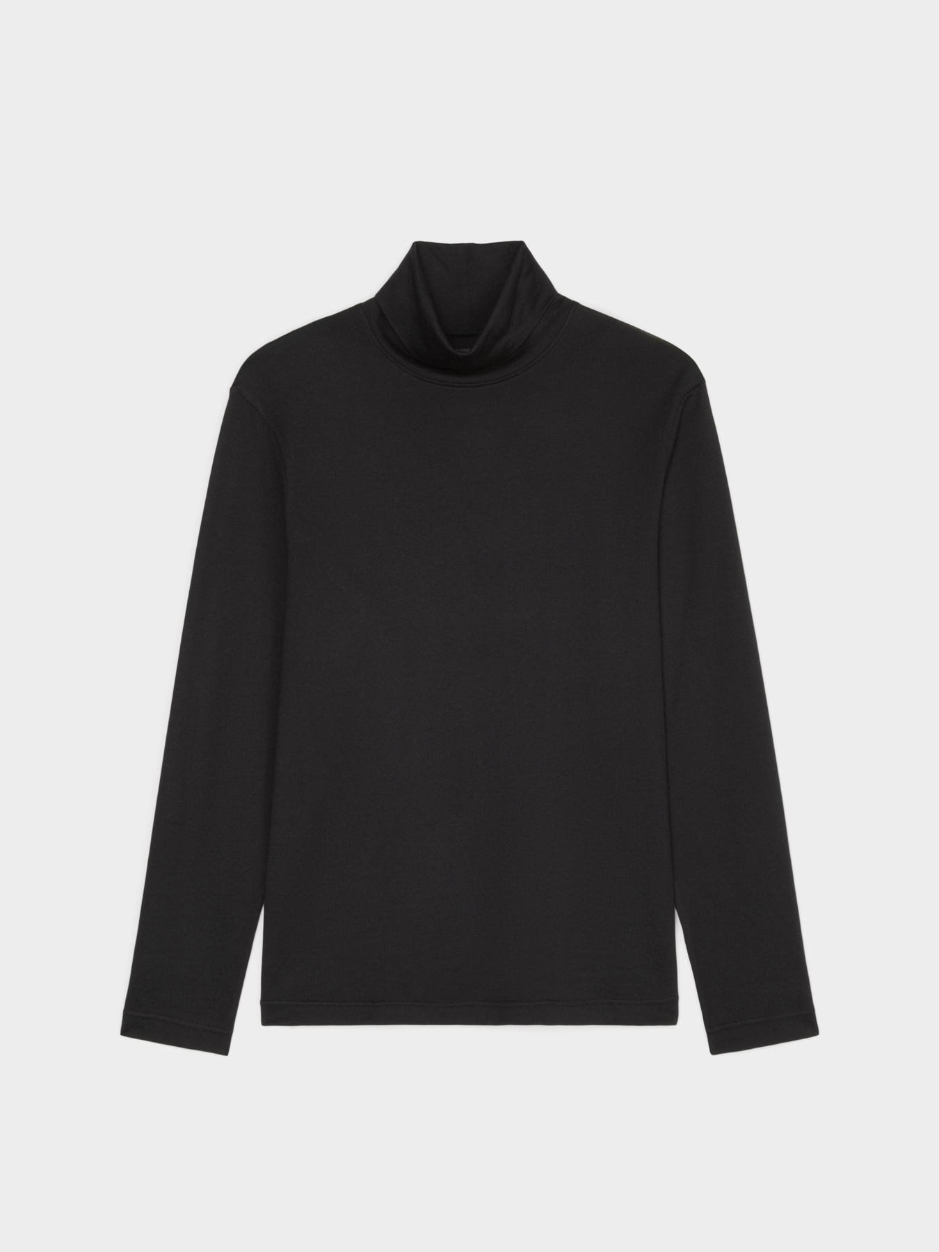 Водолазка Marc O’Polo модель 430214452194-990 Водолазка Marc O’Polo модель 430214452194-990 Фото