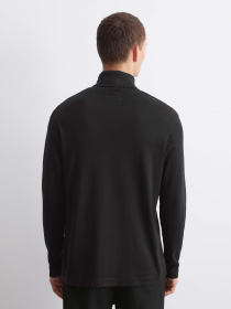 Водолазка Marc O’Polo модель 430214452194-990 Водолазка Marc O’Polo модель 430214452194-990 Фото